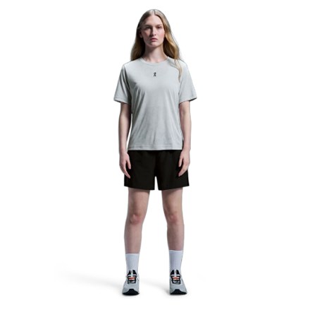Trail-T Shirt - Women's