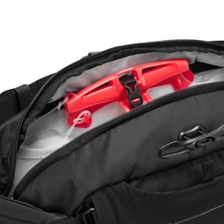 Raptor 4 Hydration Waist Pack - Men's