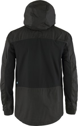 Abisko Lite Trekking Jacket - Men's