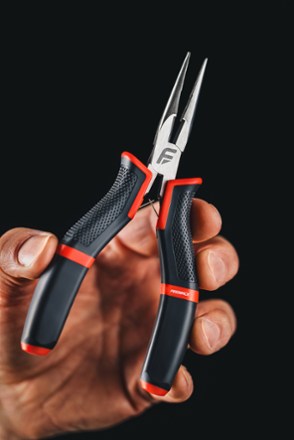 Mini Needle Nose Pliers