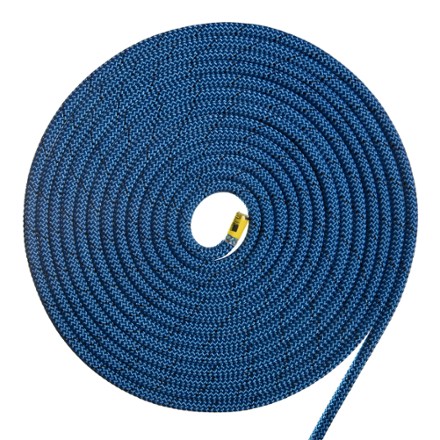 SafetyPro 10 mm x 50 m Static Rope