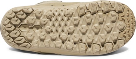 Hi Country & Hell Bound Snowboard Boots - Men's 2024/2025