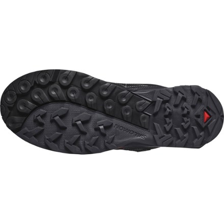 X Ultra Alpine Low GORE-TEX Hiking Shoes - Women's