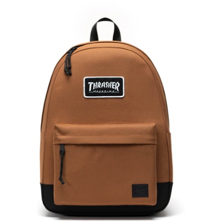 Herschel Classic XL Pack
