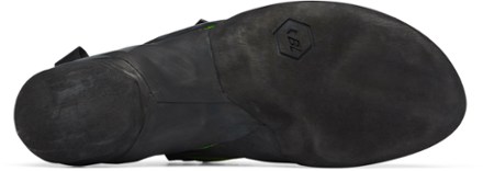 Method Climbing Shoes - Men's
