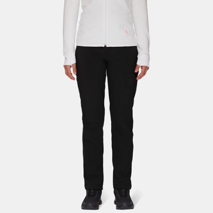Runbold Light Pants - Women's