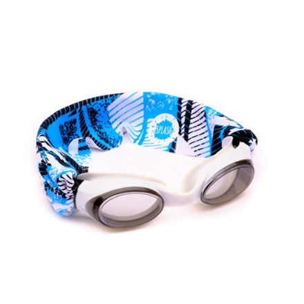 Swim Goggles - Kids'