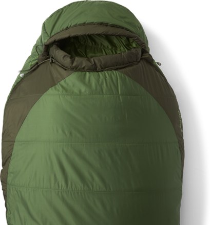 Trestles Elite Eco 30 Sleeping Bag - Men's