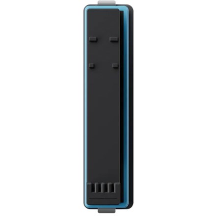 X4 Extra Battery