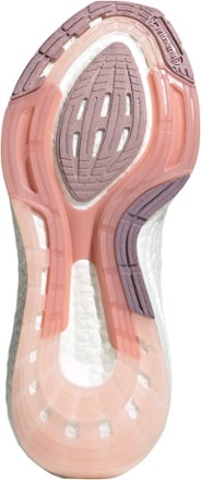 Ultraboost 22 Road-Running Shoes - Women's