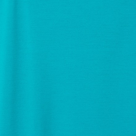 Swiftland Running T-Shirt - Women's