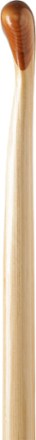 Arrow Canoe Paddle