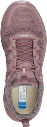 Rapida Air Hiking Shoes - Women's