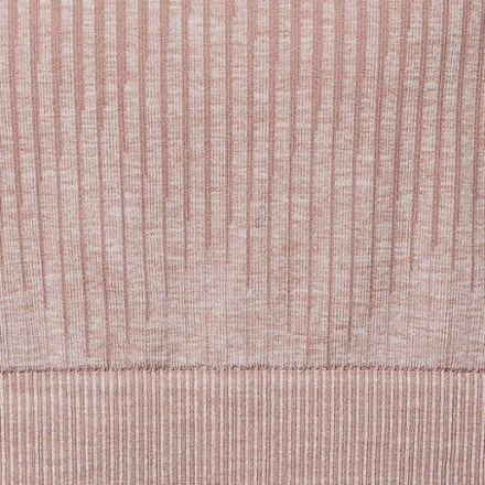 Intraknit Crop Bra