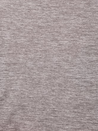 Capilene Cool Daily Hoody - Men's