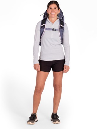 Resolve 35 L Endless Promise Technical Active Pack - Women's