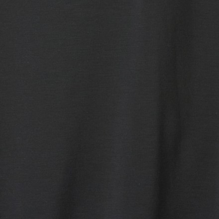 Elevate Lightweight Tank Top - Women's