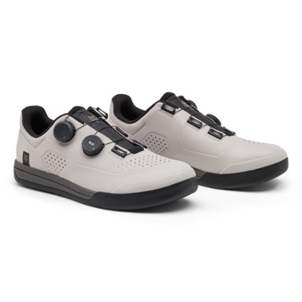 Union BOA Flat Mountain Bike Shoes - Men's