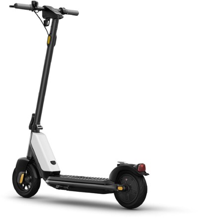 KQi 1 Pro Electric Kick Scooter