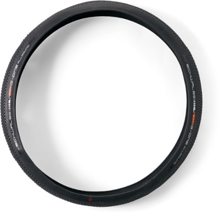 G-One Allround Tire - 29 x 2.25