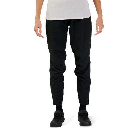 Ranger 2.5L Water Bike Pants - Women's