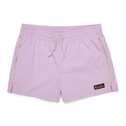 Brinco Shorts - Women's