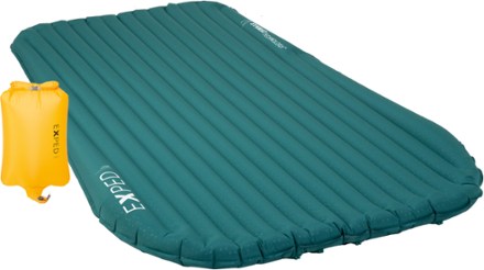 Dura 5R Duo Sleeping Pad