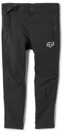 Youth Ranger Bike Pants - Kids'