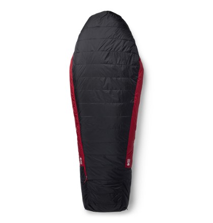 Phantom WINDSTOPPER 0F/-18C Sleeping Bag