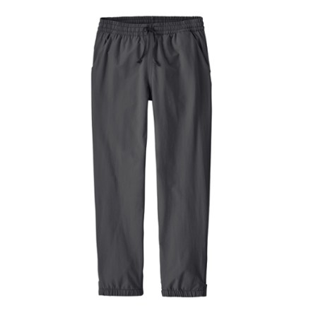Quandary Pants - Kids'