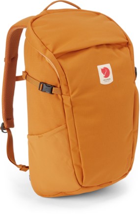Ulvo 23 Pack