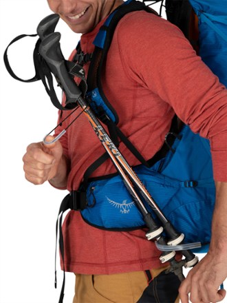Exos 58 Pack - Men's