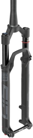 SID SL Select Charger 3P RL Suspension Fork