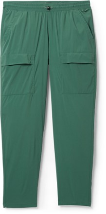 Trailmade Pull-On Pants - Women's