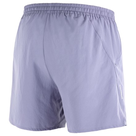 SHKout Core 5" Shorts - Men's