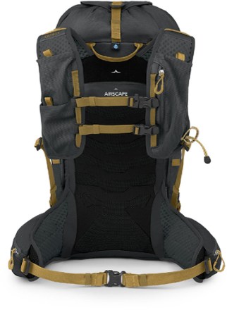 Talon Velocity 30 Pack - Men's