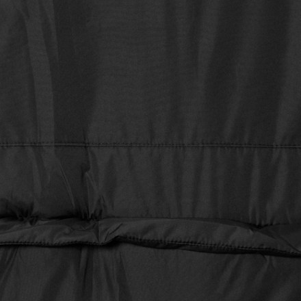 SWYTCH Lite Sleeping Bag
