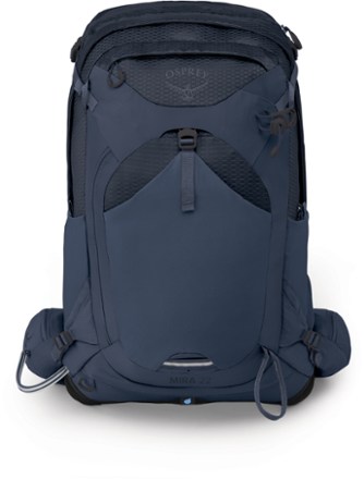 Mira 22 Hydration Pack - Women's