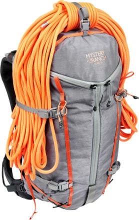 Scree 33 Pack - Women's