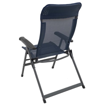 Ultimate Recliner Chair