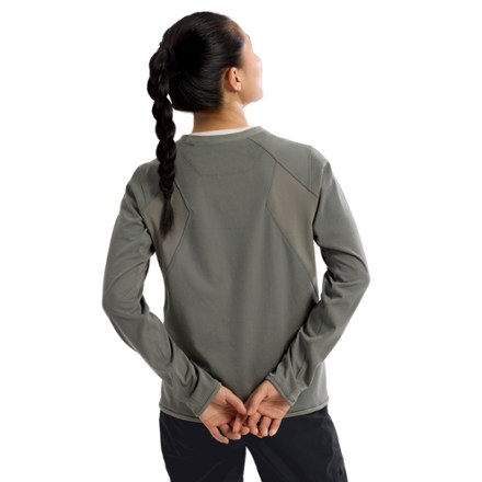 Dela Crew  - Women's
