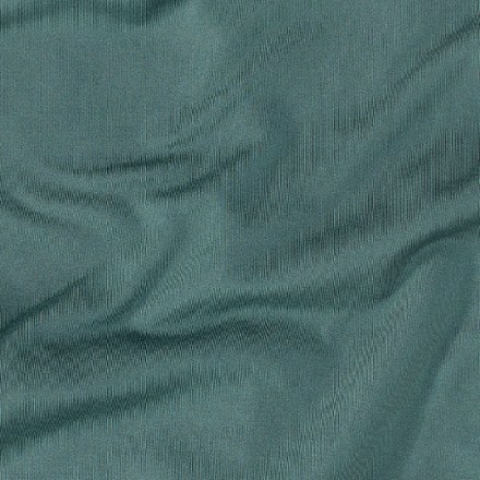 Rho Neck Gaiter - Long