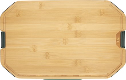 ComplEAT 6-Piece Cutting Board Set