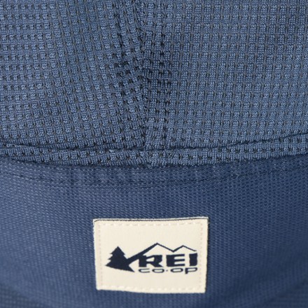 ciele x REI Co-op ALZCap Hat