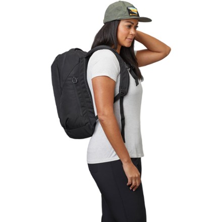 Rhune 20 Pack