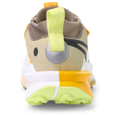 Zegama 2 Trail-Running Shoes - Women's