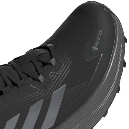 Terrex Trailmaker 2.0 Mid GORE-TEX Hiking Shoes - Men's