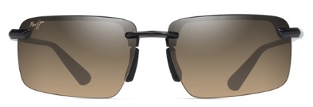 Laulima Polarized Sunglasses
