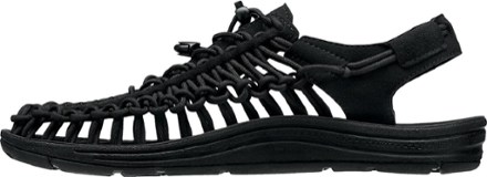 UNEEK Sandals - Men's