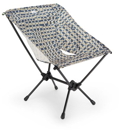 Flexlite Camp Boss Chair